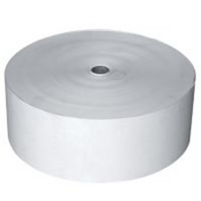 Tepelná páska 80/220/17