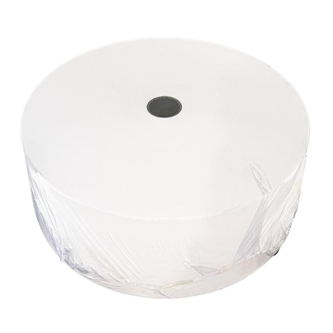 Thermal tape 80/225/25, 55g