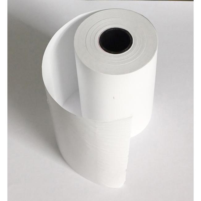 [PK805217] Thermal tape 80/52/17 mm, 34m, 48g BPA free