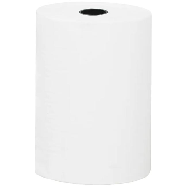 [PK806023] Thermal tape 80/60/12 mm, 55g