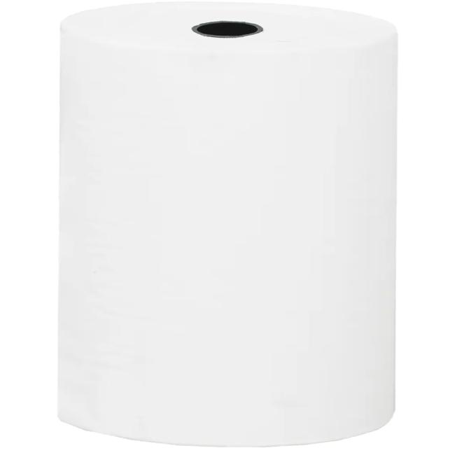 Termopáska 80/70/12, návin 60 m, 55g