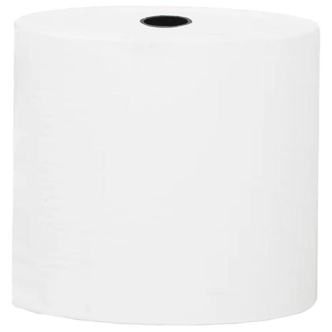 [PK808021] Tepelná páska 80/80/12 mm (80m), 55g