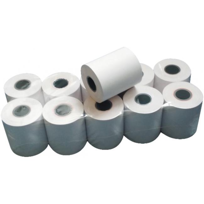 [PK808025] Thermal tape 80/80/25 mm 55g