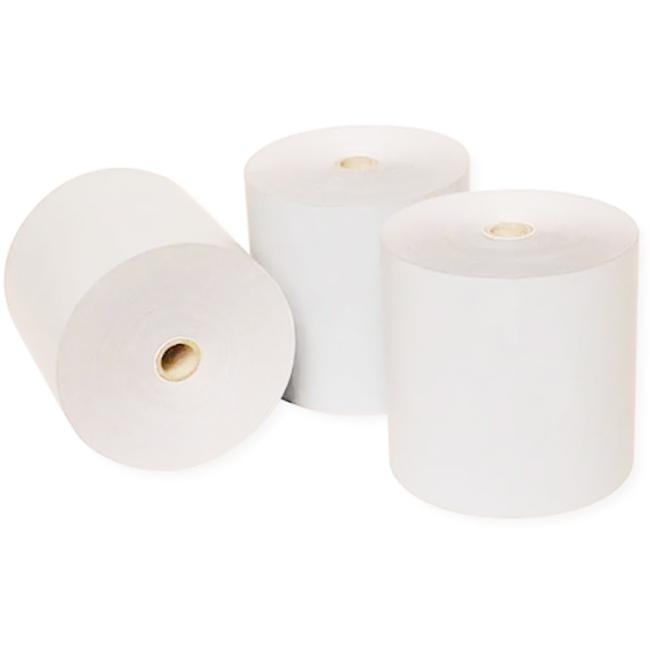 [PK808320] Thermal tape 57/35/12mm Blue4est (eco)