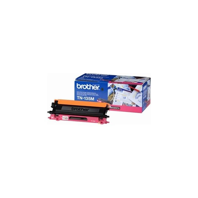 Toner Brother TN-6300 pre HL-1200/30/40/50/70/1430/40/50/70 (3 000 str.)