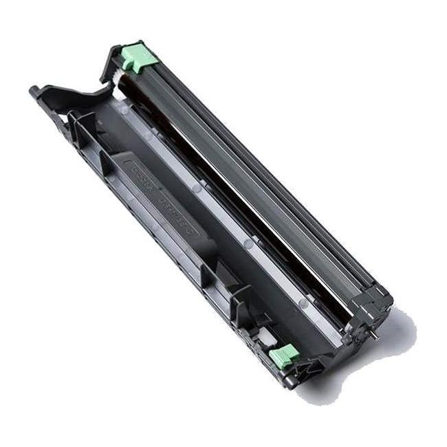 [PP024886] Valec Brother DR-1030 pre HL-1110E/1112E/1210WE/1212WE,DCP-1510E/1512E/1610WE, MFC-1810E