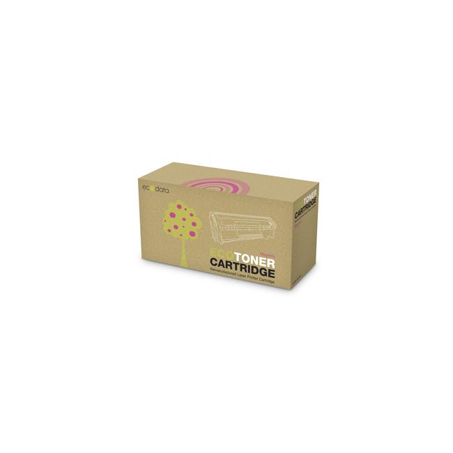 [PP043948] Ecodata alternative toner for Canon CRG-054H Magenta