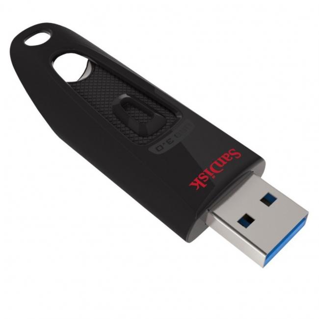 Flash disk USB SanDisk Ultra 3.0 32 GB