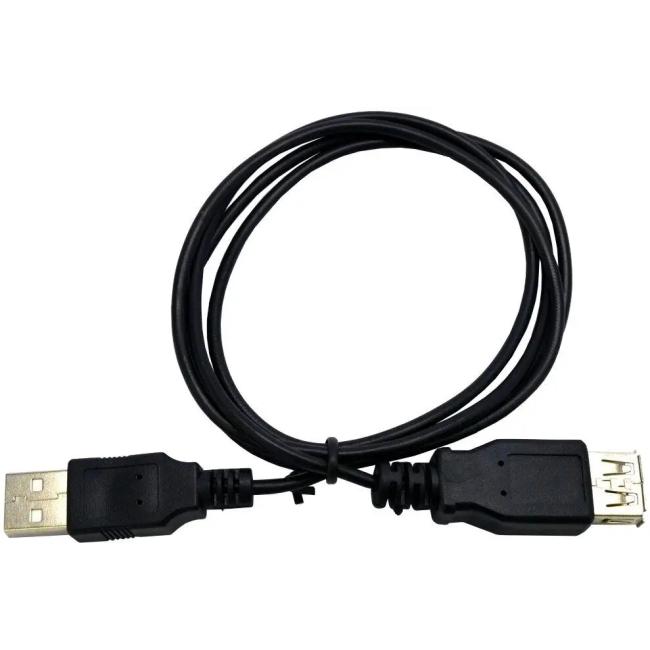 [PP200620] Predlžovací kábel USB 2.0 A-A 3m