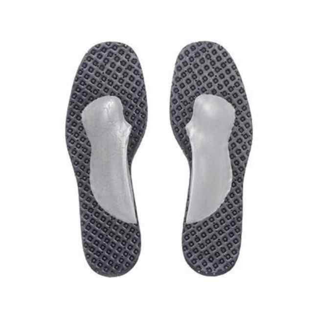 [CN290043] Insoles for shoes MONTA, size 43