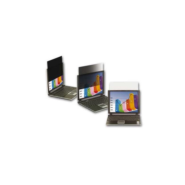 Bezpečnostný filter 3M PF17.0 17'' 4:3 338 x 270 mm