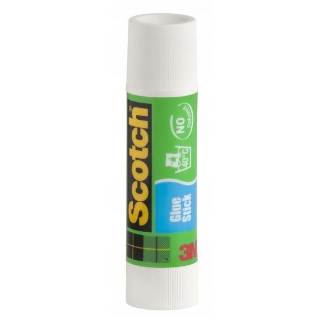 [MM622100] Adhesive stick Scotch classic 21g