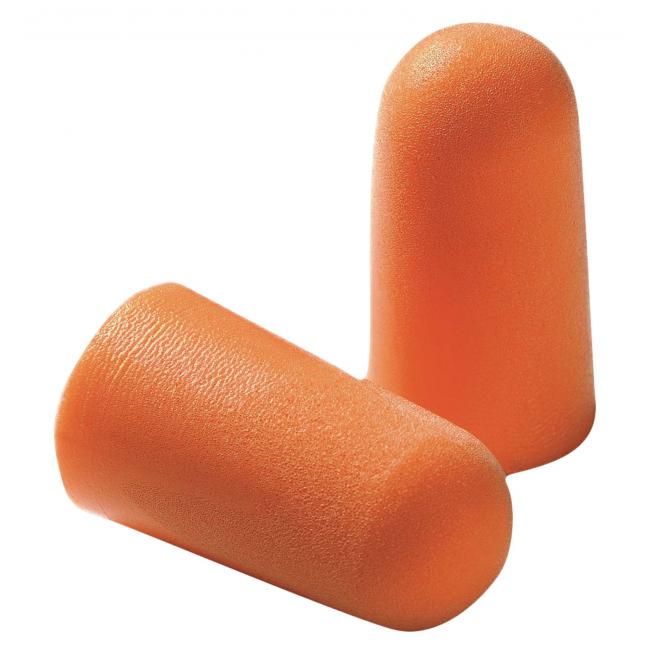 [MM928401] Zátky do uší 3M 1100 2ks