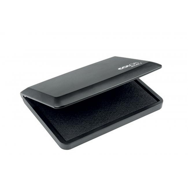 Stamp pad Colop Micro 1 black