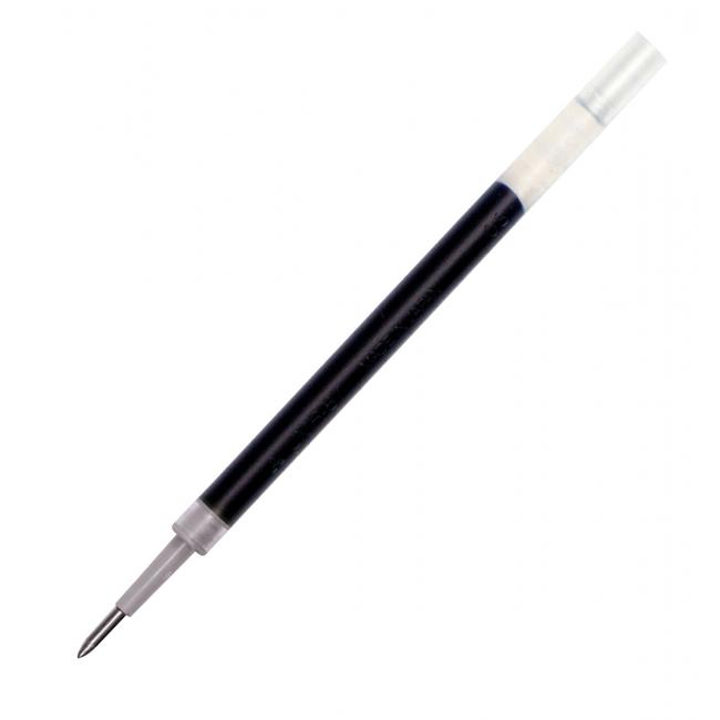 Replacement cartridge UMR-87 for uni Signo UMN-207 blue