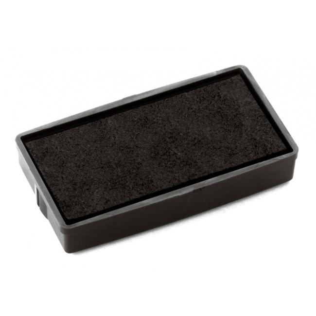 [CO000034] Replacement pillow Colop E/20 black