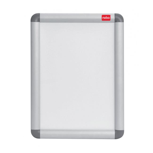 [NB902208] Klaprám Nobo A0