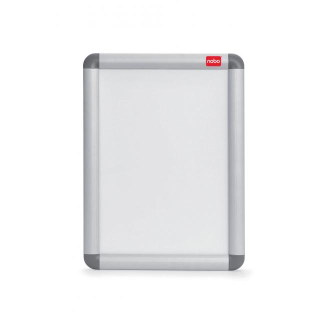 [NB902213] Klaprám Nobo A3