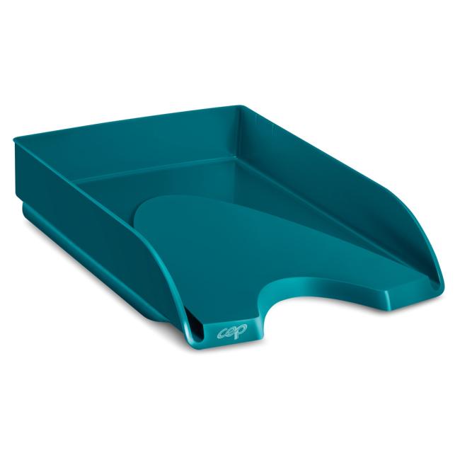 CepPro maxi Riviera emerald drawer