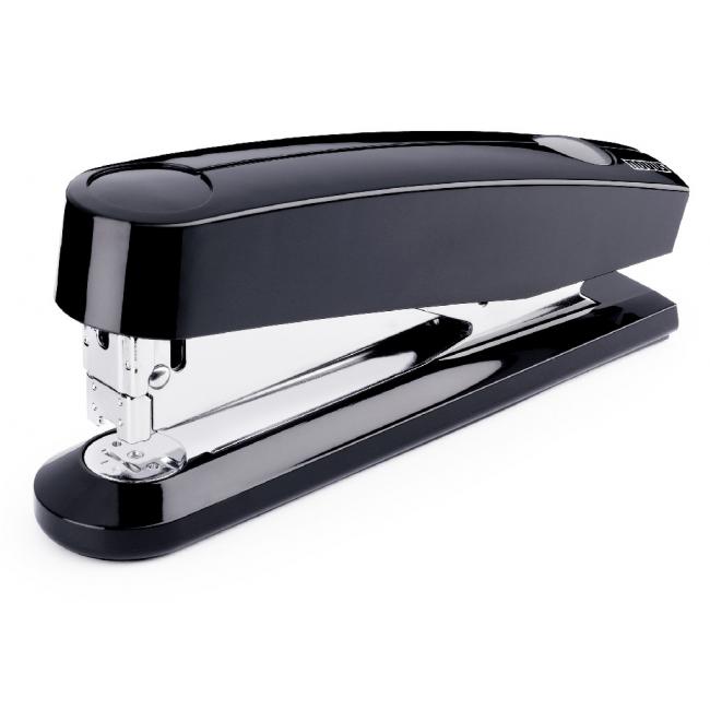 Stapler Novus B 7 automatic black
