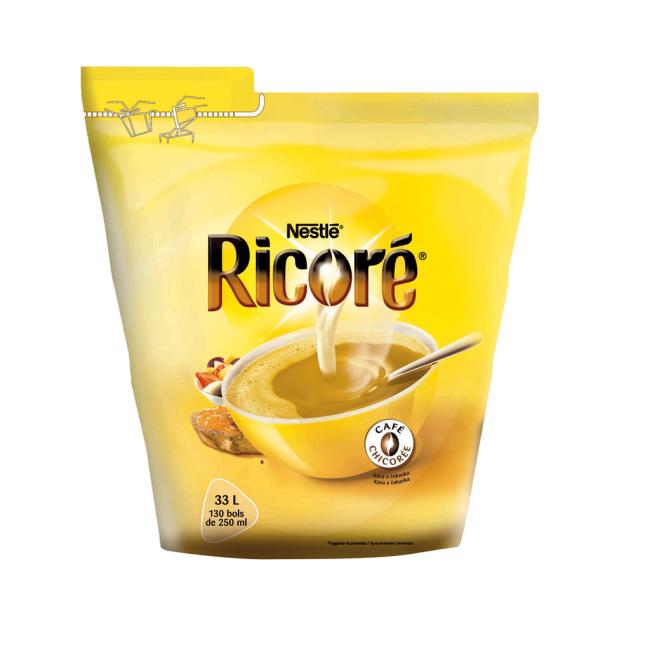 Nestlé RICORÉ kávový nápoj 500 g