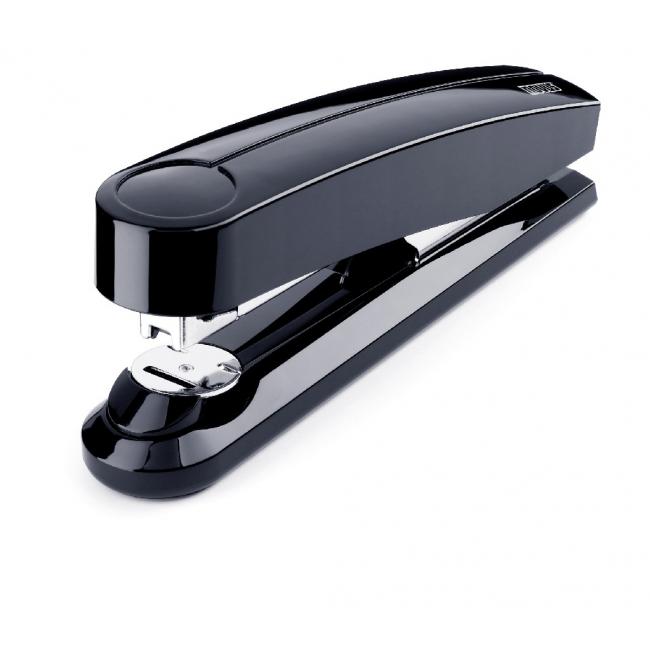 [NO201454] Stapler Novus B 5FC black
