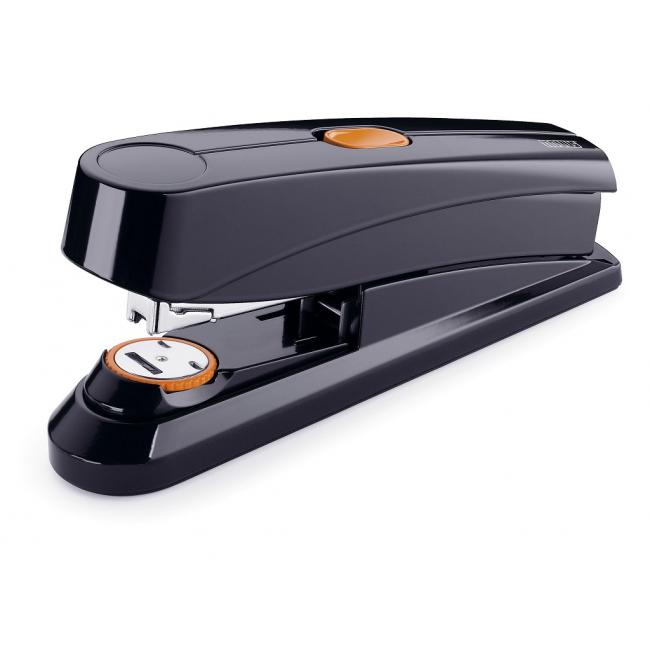 [NO201673] Stapler Novus B 8FC black