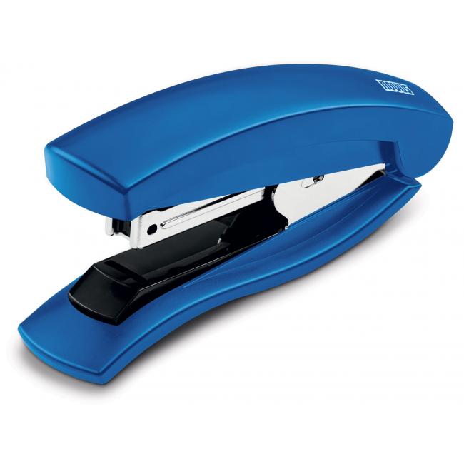Stapler Novus C 3FC blue