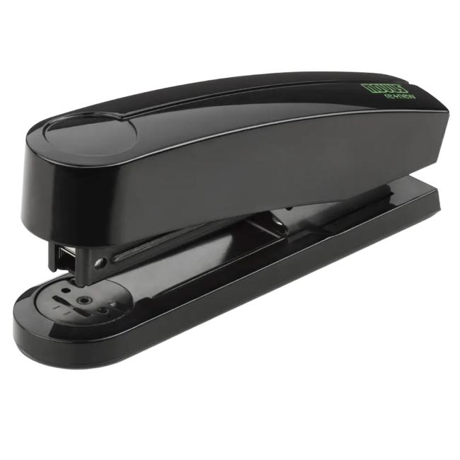 Stapler Novus B 2 re+new