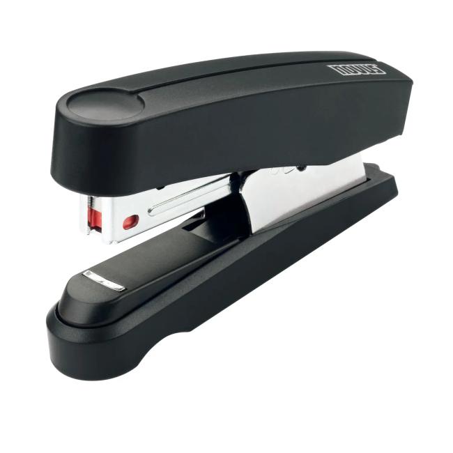 Stapler Novus B 10FC black