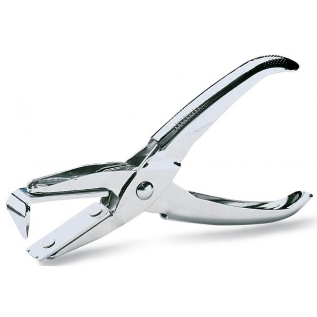 [NO220018] Novus B 85 seaming machine