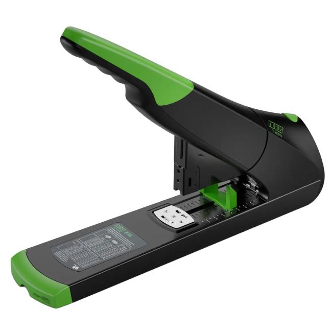 [NO230066] Large-capacity stapler Novus B 56 re+new