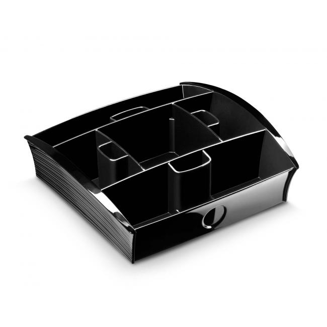 [CP130000] Snack organizer