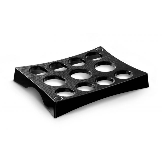 [CP190000] Cup holder