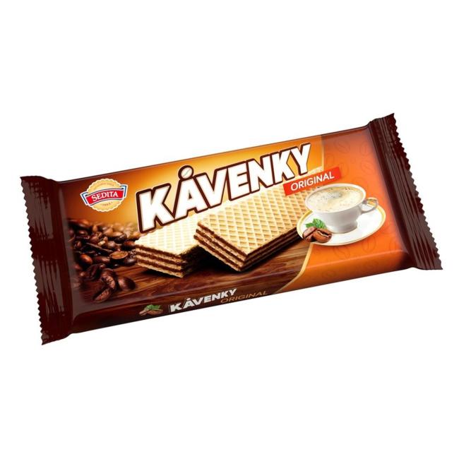 [PT578563] Originálne šálky na kávu 50 g