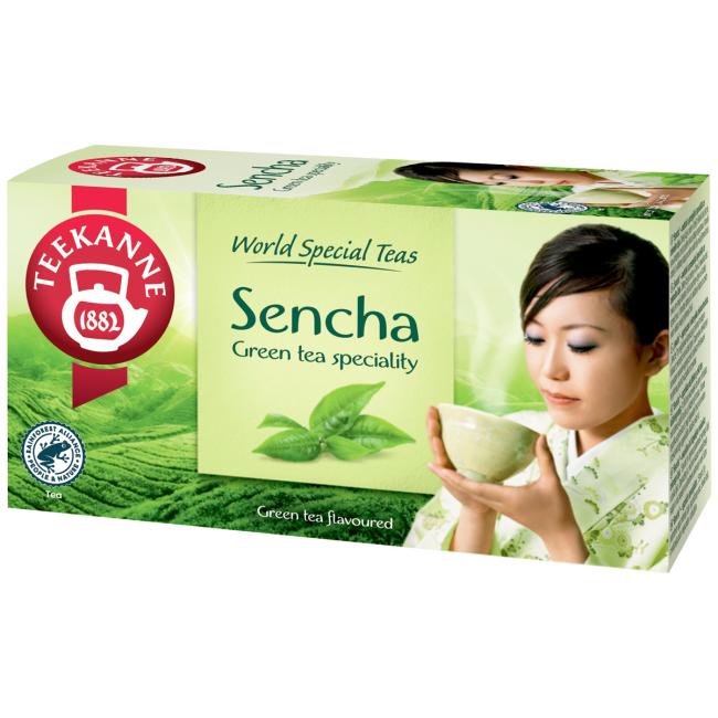[PT602640] TEEKANNE Tea Royal HB Schedule 20 x 1,75g