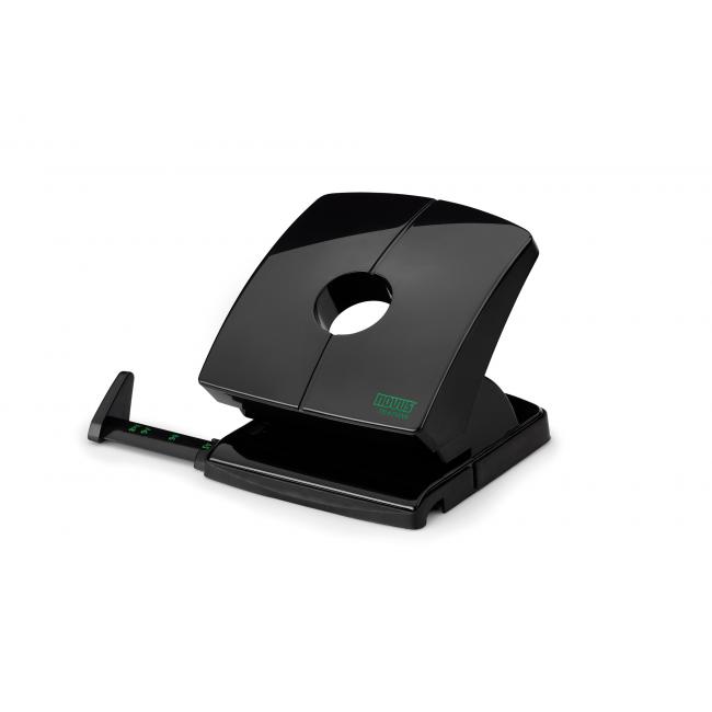 Dierovač Novus B 230 re+nový