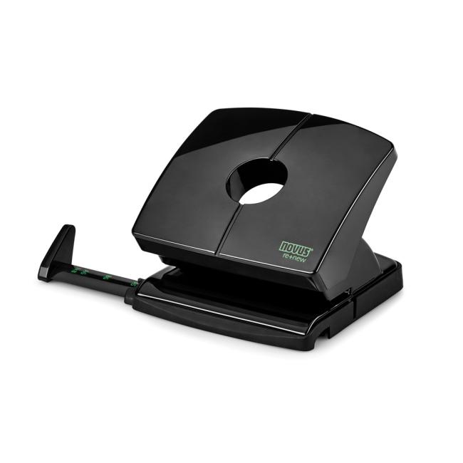 Dierovač Novus B 220 re+nový