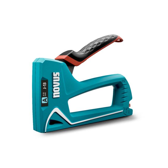 [NO300435] Ostreľovacia puška Novus J-13