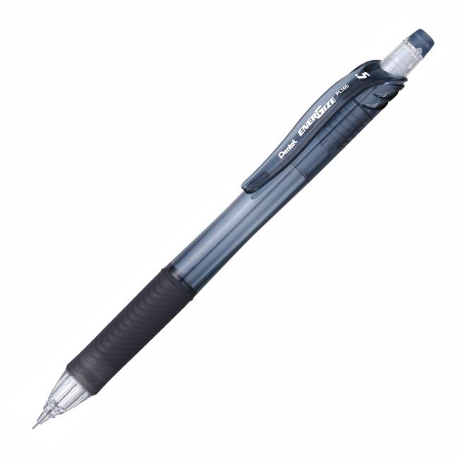 [NT105010] Micro pencil PENTEL Energize 0.5 mm black