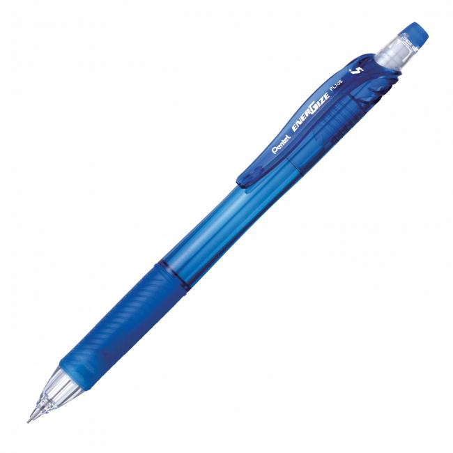 [NT105020] Micro pencil PENTEL Energize 0.5 mm blue