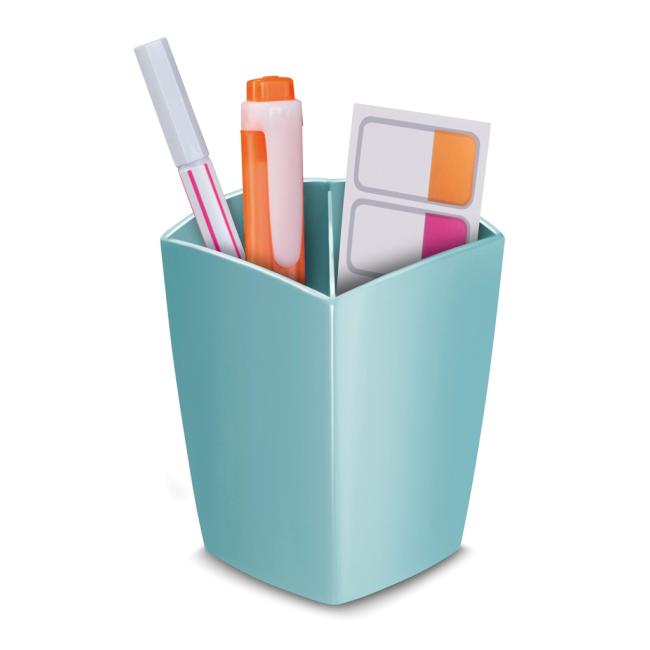 [CP530991] Pen stand Cep menthol