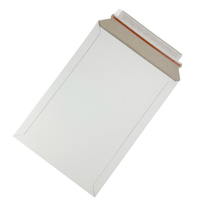 [OB131229] Envelopes HARD C4 229x324 450g 100 pcs/krt STRIP