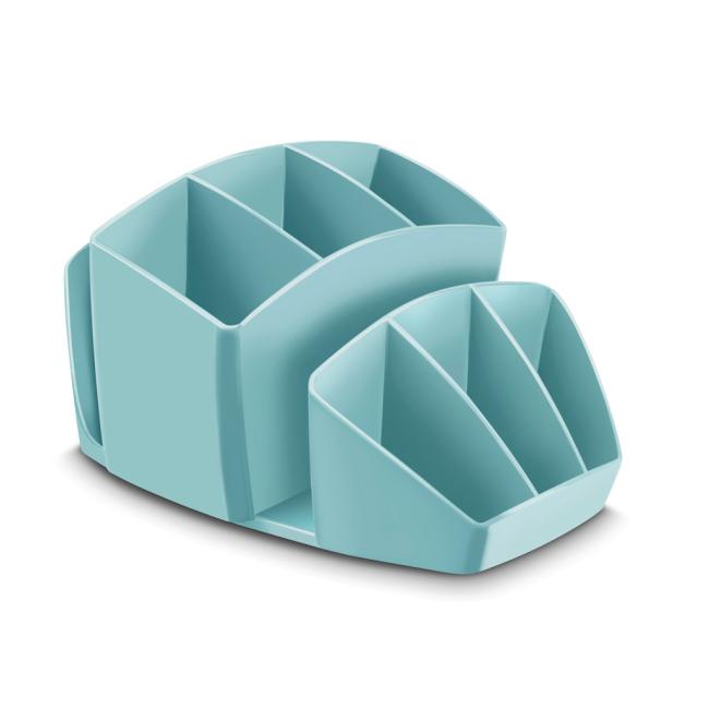 [CP800021] Organizer CepPro menthol