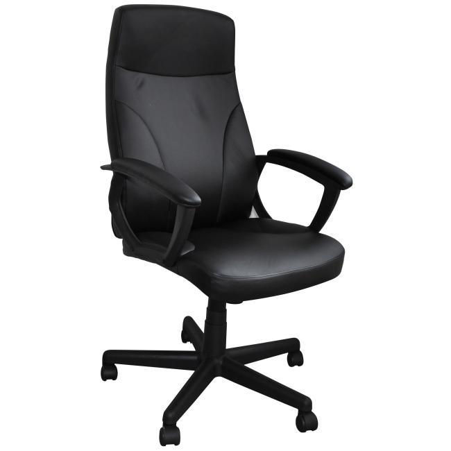 [OC230205] Office chair Office Product Crete