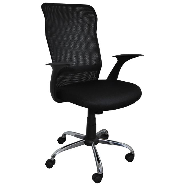 Office chair Office Product Rhodes