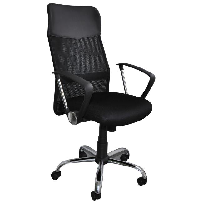 Office chair Office Product Corfu