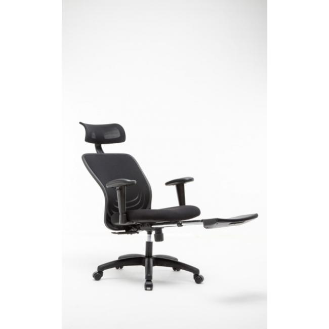 Office chair Office Product Zakynthos
