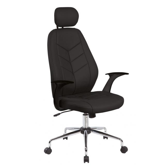 Office chair Office Product Tenerife