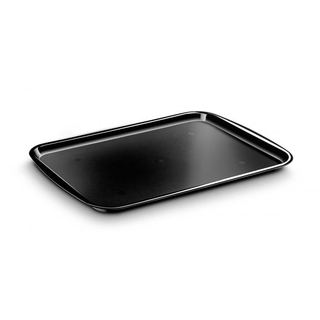 [CP923500] Plastic tray